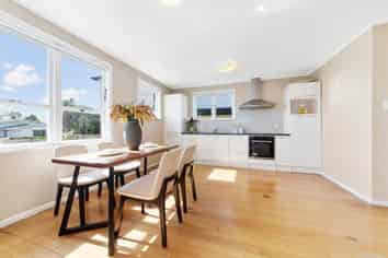 4A Mawney Road, Henderson