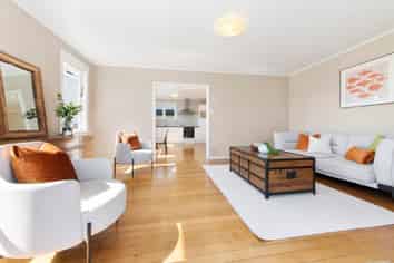 4A Mawney Road, Henderson