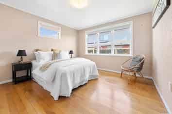 4A Mawney Road, Henderson