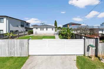 4A Mawney Road, Henderson