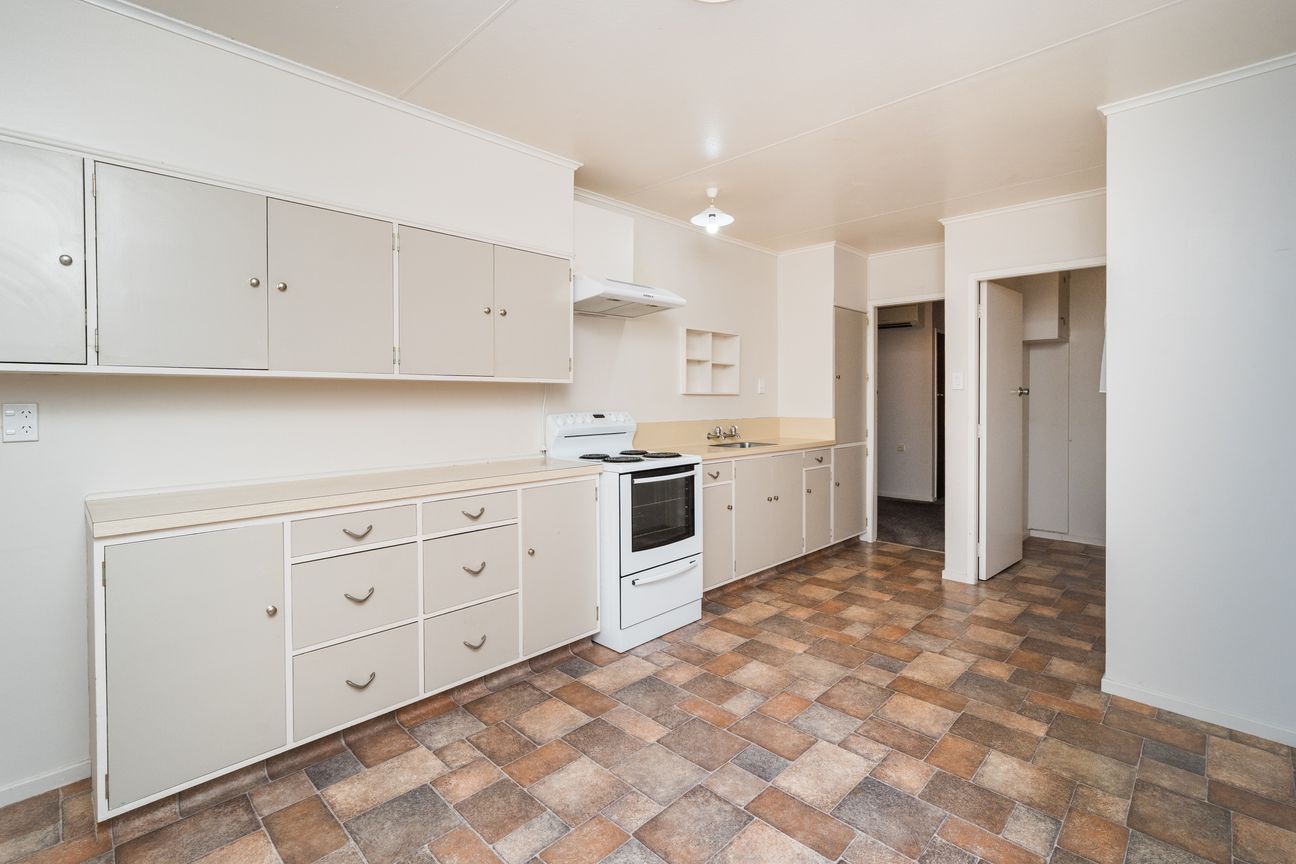 Must Be Sold! All Reasonable Offers Considered! - Widok 3