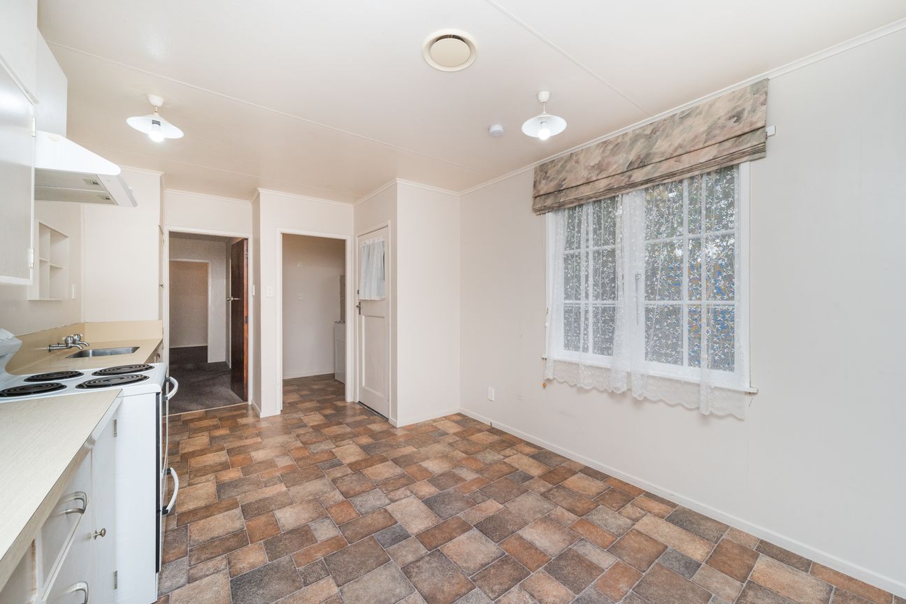 Must Be Sold! All Reasonable Offers Considered! - Widok 5