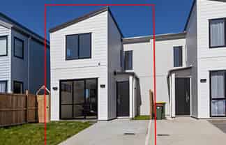 61 Bellbird Street, Papakura