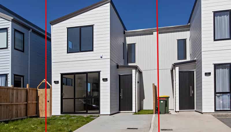 61 Bellbird Street, Papakura