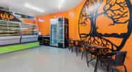 Open gallery
