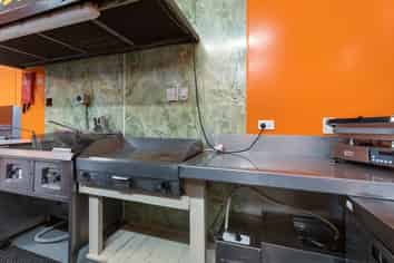 Business Opportunity in Kawerau's Industrial Hub