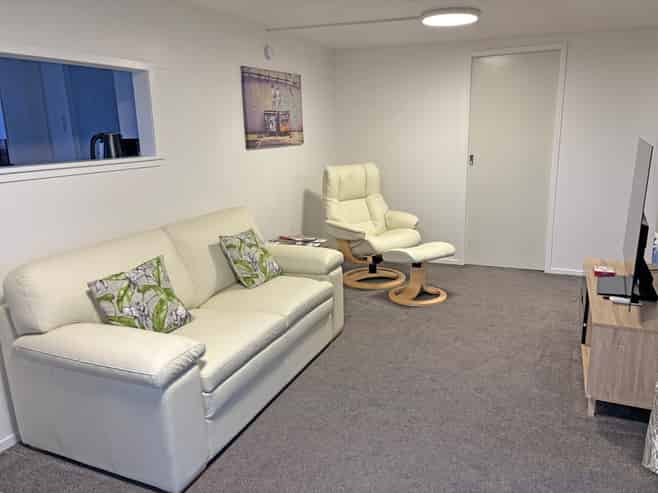 35/45 Doubledays Road, Kaiapoi