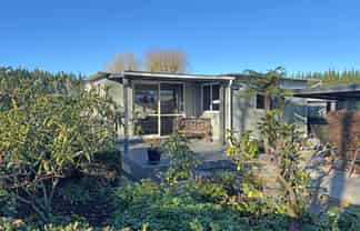 35/45 Doubledays Road, Kaiapoi