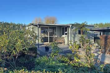 35/45 Doubledays Road, Kaiapoi