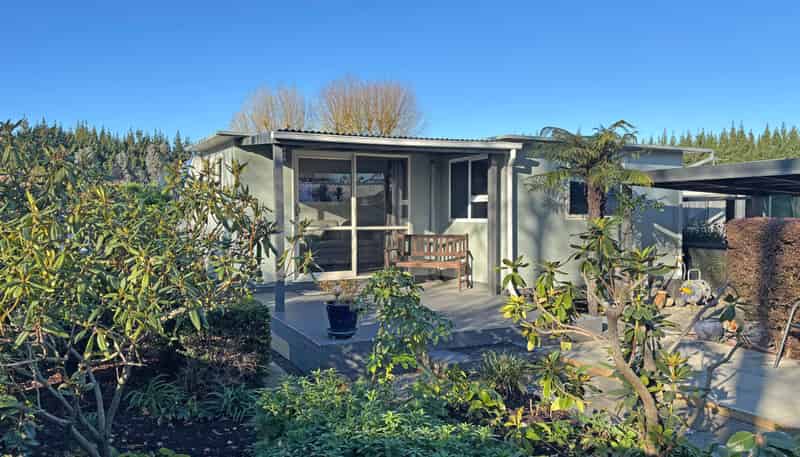 35/45 Doubledays Road, Kaiapoi
