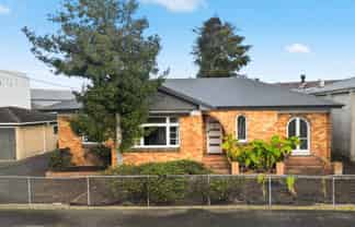 13 Haig Street, Frankton