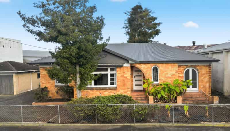 13 Haig Street, Frankton