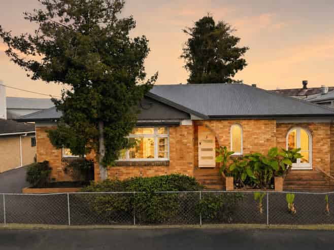 13 Haig Street, Frankton
