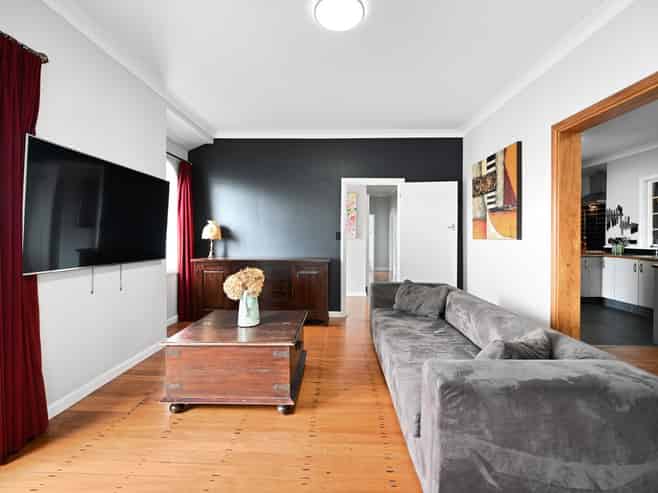 13 Haig Street, Frankton