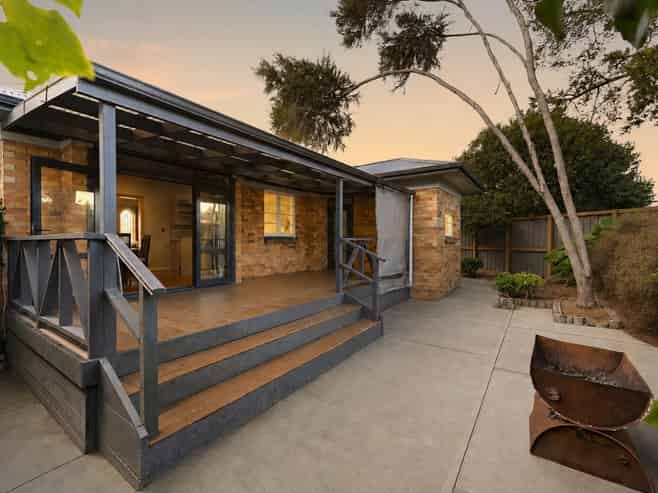13 Haig Street, Frankton