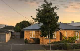 13 Haig Street, Frankton