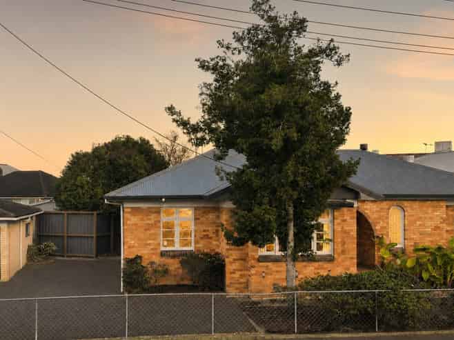 13 Haig Street, Frankton