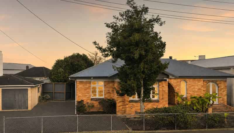 13 Haig Street, Frankton