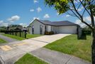 22 Carnation Court, Cambridge, Waipa, Waikato
