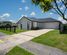 22 Carnation Court, Cambridge, Waipa, Waikato
