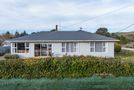 59 High Street, Eketahuna, Tararua, Manawatu / Whanganui