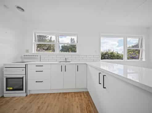 155 Great South Road, Drury