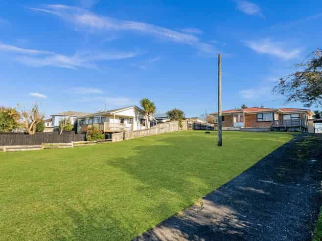 155 Great South Road, Drury
