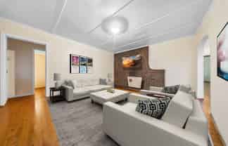 155 Great South Road, Drury