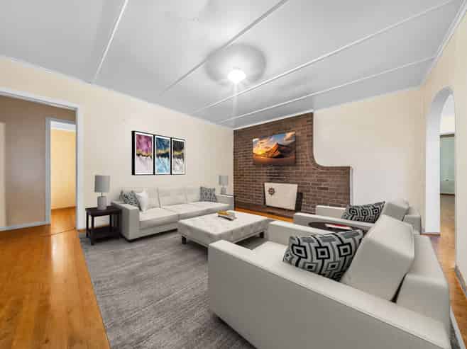 155 Great South Road, Drury