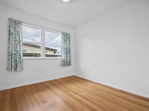 155 Great South Road, Drury