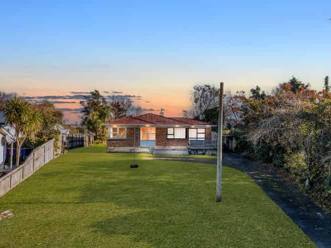 155 Great South Road, Drury