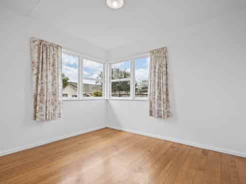 155 Great South Road, Drury