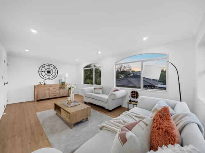 55B Sheridan Drive, New Lynn