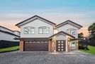 55B Sheridan Drive, New Lynn, Waitakere City, Auckland