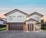 55B Sheridan Drive, New Lynn, Waitakere City, Auckland