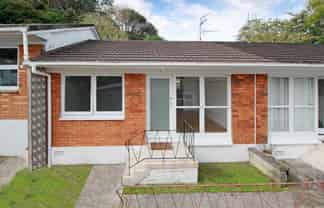 3-12 Rautangi Road, Mount Eden