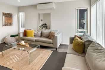 26 Regiment Drive, Papakura