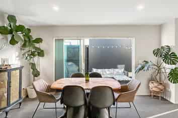 26 Regiment Drive, Papakura