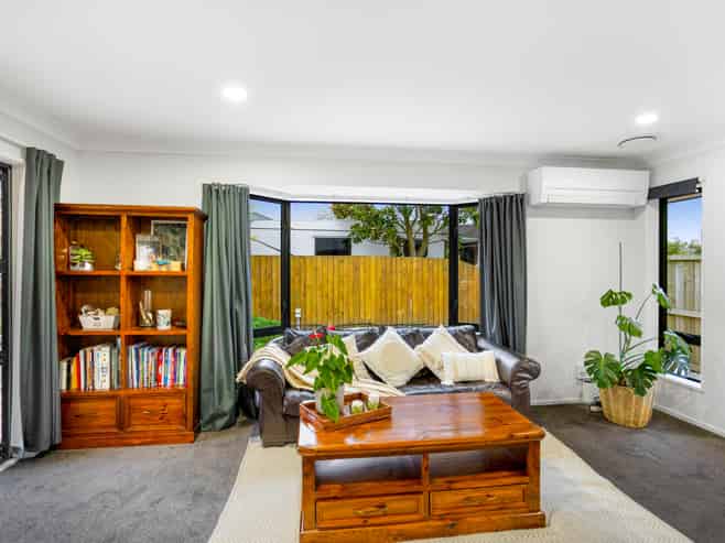 30 Birchwood Close, Prebbleton