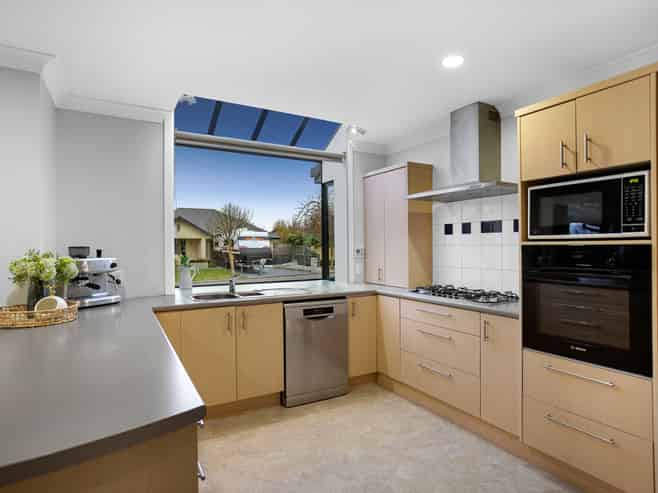 30 Birchwood Close, Prebbleton