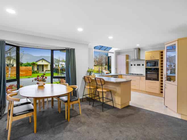 30 Birchwood Close, Prebbleton