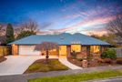 30 Birchwood Close, Prebbleton, Selwyn, Canterbury
