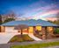 30 Birchwood Close, Prebbleton, Selwyn, Canterbury
