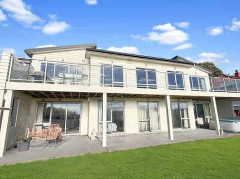 18 Tamar Street, Oamaru