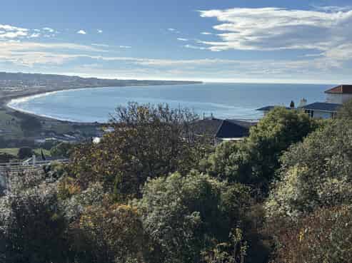 18 Tamar Street, Oamaru