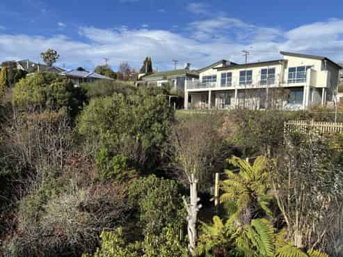 18 Tamar Street, Oamaru