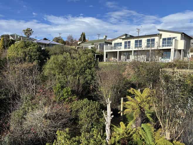 18 Tamar Street, Oamaru