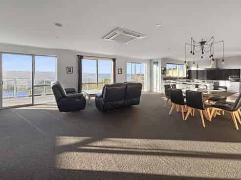 18 Tamar Street, Oamaru