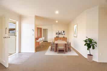 6A Moeller Street, Taradale