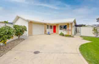 6A Moeller Street, Taradale